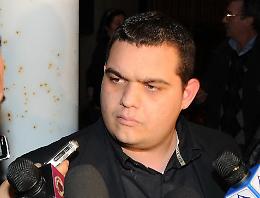 Delitto Raciti, nuova richiesta di scarcerazione per Antonino Speziale