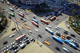 Sicilia “star” nella bioeconomia, ma sconta il gap nell’innovazione e nelle reti per la mobilità