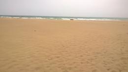 Gare spiagge libere della Plaia, Salvatore Raciti a processo