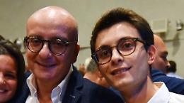 Il tesoro dei Genovese all'estero: condanna confermata (ma non c'&egrave; il riciclaggio)