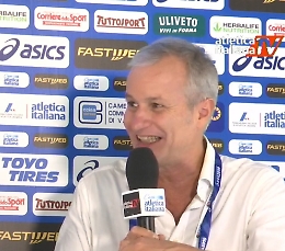 Fabio Pagliara e la cordata per comprare il Catania: &laquo;Spendersi in prima persona&raquo;