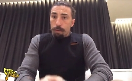 Striscia la Notizia, cameraman accoltellato a Monza