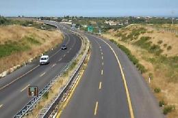 Autostrade, De Micheli: &laquo;La Ragusa-Catania sar&agrave; acquisita dall'Anas&raquo;