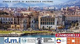 Palermo, olimpiadi di matematica: oggi le qualificazioni provinciali