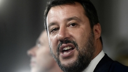 Caso Gregoretti, sul processo a Salvini la Giunta voterà il 20: gli scenari possibili