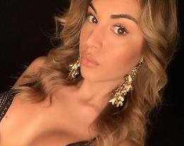 Festino Manchester City, coinvolta anche conduttrice tv catanese