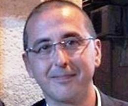 Pressioni su imprenditore, chiesta condanna per ex assessore di Naro