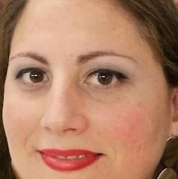 Porto Empedocle, contrada Ciuccafa nell'abbandono