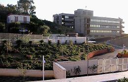 Coronavirus, l'Università di Messina produrrà da sé il detergente anti Covid-19