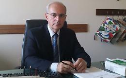 La Procura di Catania: «In questi giorni di emergenza attueremo rapida azione penale»