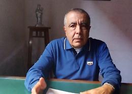 Lo storico Calogero Ingrillì delegato della provincia di Messina del movimento politico “Italia Reale-Stella e Corona”