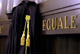 L'Anm dopo bocciatura del Ponte: « Con riforma della Corte Conti il governo vuole giudici asserviti»