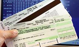 Coronavirus, Musumeci apre al rientro dei siciliani rimasti al Nord: «Ma serve cautela»