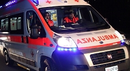 Travolto dalla motozappa, muore un anziano a Ciminna