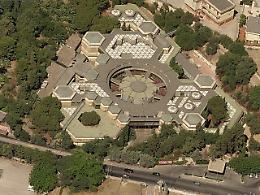 Ventidue milioni dalla Regione per "migliorare" nove musei siciliani