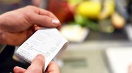 Allarme Codacons: dagli alimentari al parrucchiere: ecco cosa (e quanto) potr&agrave; aumentare