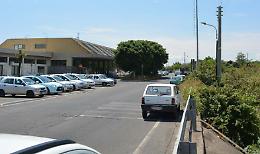 Catania: Regione finanzia parcheggio stazione Acireale, stanziati 400mila euro