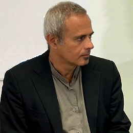 Samon&agrave; vice sindaco di Cascio in caso di vittoria: &laquo;Palermo volter&agrave; pagina&raquo;