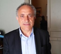 Comunali a Catania, Villari: «Asse Pd-M5S per vincere come a Caltagirone»