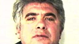 Nino Santapaola è "schizofrenico"
Sospeso il processo per mafia