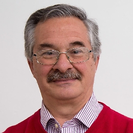 Carini, testa di capretto davanti alla casa del sindaco