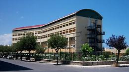 "Medici assenti al pronto soccorso dell'ospedale di Barcellona P. di Gotto"