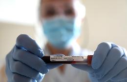 Coronavirus, donna incinta positiva a Gela partorisce a Catania: negativi lei e il bebè