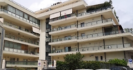 Catania, nuova bufera sul gruppo Leonardi
Sequestrate due societ&agrave; e 30 milioni di euro