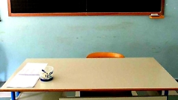 Scuola, la Regione siciliana: &laquo;Completamento supplenze entro il 18 ottobre&raquo;
