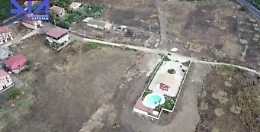 Beni per 2 mln di euro confiscati a soggetti in odor di mafia nel Catanese