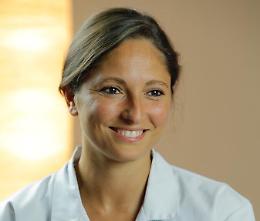 Parigi val bene il sogno di una vita di Rea Lo Dico