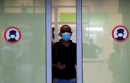 Sicilia, ultimo appello del Cts alla Regione: &laquo;Chiudere tutto per 2-3 settimane&raquo;