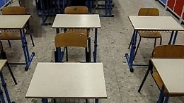 Messina, alunno positivo al Paradiso e Asp mette in quarantena solo la classe