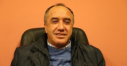 Coronavirus, sar&agrave; un ritorno a scuola in tutta sicurezza, luned&igrave; 30 novembre ad Aragona