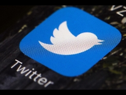 Violato l'account social di una ventitreenne di Agrigento