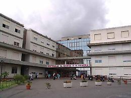 Acireale, medico aggredito e colpito alla testa da un paziente