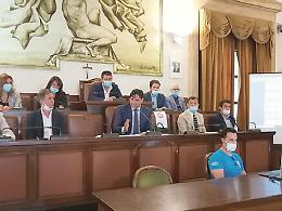 Catania, sgravi su tassa suolo pubblico e Tari per i commercianti