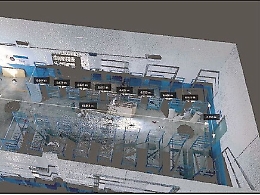 Migranti e virus, contagi non solo in barca: sott&rsquo;accusa l&rsquo;hotspot di Pozzallo