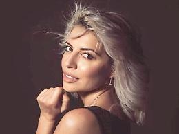 Lidia Schillaci, la voce d’oro di "Tale e Quale Show" "cresciuta" con Eros Ramazzotti