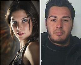 Omicidio Valentina Salamone, chiesto l'ergastolo per Nicola Mancuso