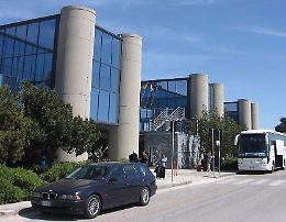 Volo Ryanair per Cagliari annullato a Trapani Birgi: il prossimo &egrave; gioved&igrave;