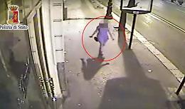 Giovane inglese violentata da ex precario Pip: arrestato dopo mesi
