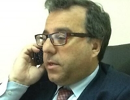 &laquo;Procurata inabilit&agrave; a giornalista&raquo;,  il Comune di Catania dovr&agrave; risarcirlo