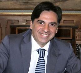 Catania, il sindaco Pogliese: «Vittoria del Galilei alle Olimpiadi di Matematica, un orgoglio per la città»