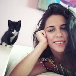 Omicidio Nicoletta, giudizio immediato per i due imputati