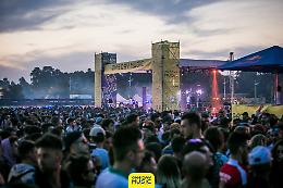 Catania, alla Playa torna il One Day Music Festival: 1 maggio di musica no stop