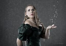 West Side Story, la musica di Bernstein al Sangiorgi di Catania