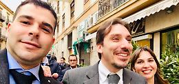 Il coordinamento provinciale della Lega ringrazia gli elettori