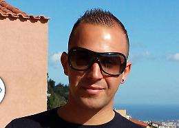 L'avvocato del boss morto in carcere: «Godeva di ottima salute, tutto troppo strano»