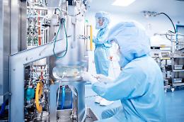 Il vaccino Pfizer-Biontech dai dati preliminari è meno efficace su varianti sudafricana e brasiliana